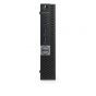 DELL OptiPlex 3040 mini PC