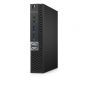 DELL OptiPlex 3040 mini PC