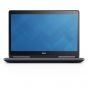 DELL Precision 7710 | 