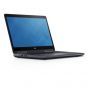DELL Precision 7710 | 