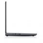 DELL Precision 7710 | 
