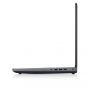 DELL Precision 7710 | 