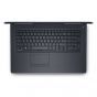 DELL Precision 7710 | 
