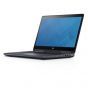 DELL Precision 7710 | 