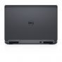 DELL Precision 7710 | 