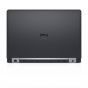 Dell Latitude E5570