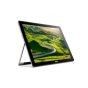 Acer Switch 12 Alpha