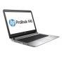 HP ProBook 440 G3 | 256 SSD