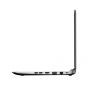 HP ProBook 440 G3 | 256 SSD