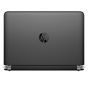 HP ProBook 440 G3 | 256 SSD