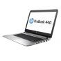 HP ProBook 440 G3 | 256 SSD