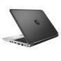 HP ProBook 440 G3 | 256 SSD
