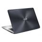 Asus VivoBook R301UA-FN115T