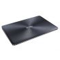Asus VivoBook R301UA-FN115T
