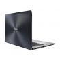Asus VivoBook R301UA-FN115T
