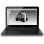 HP ZBook 15u G4 