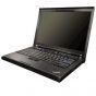 Lenovo ThinkPad T400