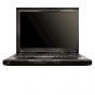 Lenovo ThinkPad T400