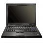 Lenovo ThinkPad T400