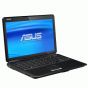 ASUS K50IP-SX004V