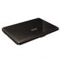 ASUS K50IP-SX004V