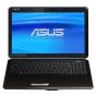 ASUS K50IP-SX004V