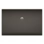 HP ProBook 4720s