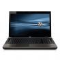 HP ProBook 4720s