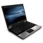 HP EliteBook 2540p