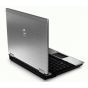 HP EliteBook 2540p