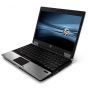 HP EliteBook 2540p