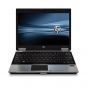 HP EliteBook 2540p