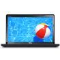 Dell Inspiron 1764