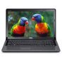 Dell Inspiron 1764