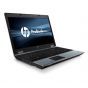 HP ProBook 6540b