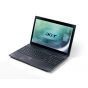 Acer Aspire 5336