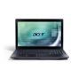 Acer Aspire 5336