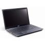 Acer TravelMate 5742