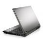 DELL Latitude E5510