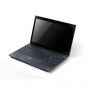 Acer Aspire 5742