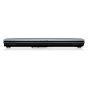 HP ProBook 6550b