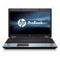 HP ProBook 6550b
