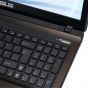 Asus K53SV-SX174V