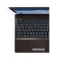 Asus K53SV-SX174V
