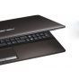 Asus K53SV-SX174V