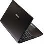 Asus K53SV-SX174V