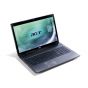 Acer Aspire 5750