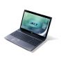 Acer Aspire 5750