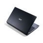 Acer Aspire 5750