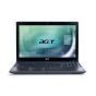 Acer Aspire 5750